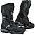 Macna Ivarlast HDry, Stiefel wasserdicht