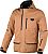Macna Mondo 2.0, veste textile imperméable