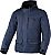 Macna Mondo 2.0, veste textile imperméable