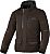 Macna Mondo 2.0, veste textile imperméable