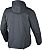 Macna Mondo 2.0, veste textile imperméable