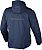 Macna Mondo 2.0, veste textile imperméable