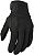 Macna Obtain Leather, gants