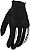 Macna Obtain Leather, gants