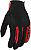 Macna Obtain Leather, gants