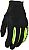 Macna Obtain Leather, gants