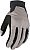 Macna Obtain Leather, gants