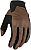 Macna Obtain Leather, gants