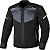 Macna Orcano 2.0, veste en textile