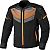 Macna Orcano 2.0, veste en textile