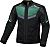 Macna Orcano 2.0, veste en textile