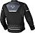 Macna Orcano 2.0, veste en textile