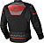 Macna Orcano 2.0, veste en textile