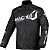 Macna Rainossi, veste de pluie unisexe