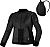 Macna Torida, textile jacket women