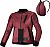 Macna Torida, textile jacket women