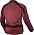 Macna Torida, textile jacket women