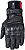 Held Madoc KTC, Handschuhe Gore-Tex
