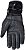 Held Madoc KTC, Handschuhe Gore-Tex