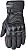 Held Madoc Max 2, перчатки из Gore-Tex