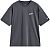 Alpinestars Mandate Oversized CSF, camiseta