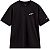 Alpinestars Mandate Oversized CSF, camiseta
