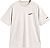 Alpinestars Mandate Oversized CSF, camiseta