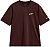 Alpinestars Mandate Oversized CSF, camiseta