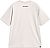 Alpinestars Mandate Oversized CSF, camiseta
