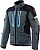 Dainese Mangen Absøluteshell Pro S26, textile jacket waterproof
