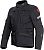 Dainese Mangen Absøluteshell Pro S26, textile jacket waterproof