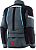 Dainese Mangen Absøluteshell Pro S26, textile jacket waterproof