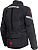 Dainese Mangen Absøluteshell Pro S26, textile jacket waterproof
