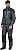 Dainese Mangen Absøluteshell Pro S26, textile jacket waterproof