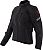 Dainese Mangen Absølute Pro S26, textile jacket waterproof women