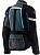 Dainese Mangen Absølute Pro S26, textile jacket waterproof women