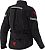 Dainese Mangen Absølute Pro S26, textile jacket waterproof women