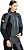 Dainese Mangen Absølute Pro S26, textile jacket waterproof women