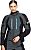 Dainese Mangen Absølute Pro S26, textile jacket waterproof women