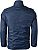 GMS-Moto Diemer, veste textile imperméable