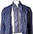 GMS-Moto Diemer, veste textile imperméable