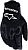 Alpinestars Manti Air, Handschuhe