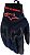 Alpinestars Manti Air, Handschuhe