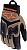 Alpinestars Manti Air, Handschuhe