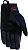 Alpinestars Manti Air, Handschuhe