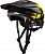 ONeal Matrix Split S23, capacete de bicicleta