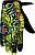 ONeal Matrix Rancid S26, Handschuhe Kinder