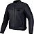 Alpinestars Maver-X, Lederjacke