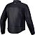 Alpinestars Maver-X, Lederjacke