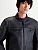 Alpinestars Maver-X, Lederjacke
